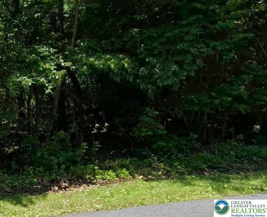 1st image of 6822 Lime Kiln Rd