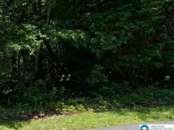 6822 Lime Kiln Rd, Slatington, PA 18080