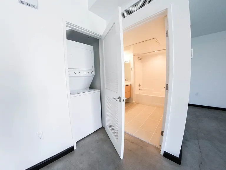 1313 Sunset BLVD — Photo 12