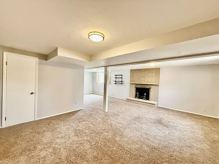 4125 Tulip Way — Photo 16