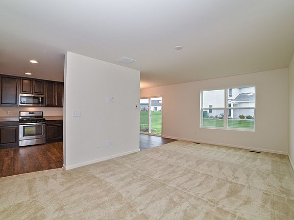 2nd image of 1017 Turin Dr