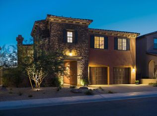 19041 Sarichef Loop, Eagle River, AK 99577