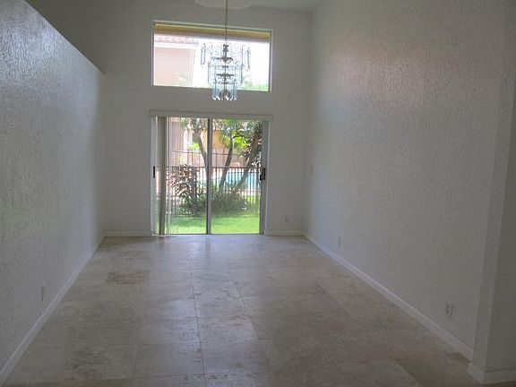5th image of 12734 NW 18th Ct