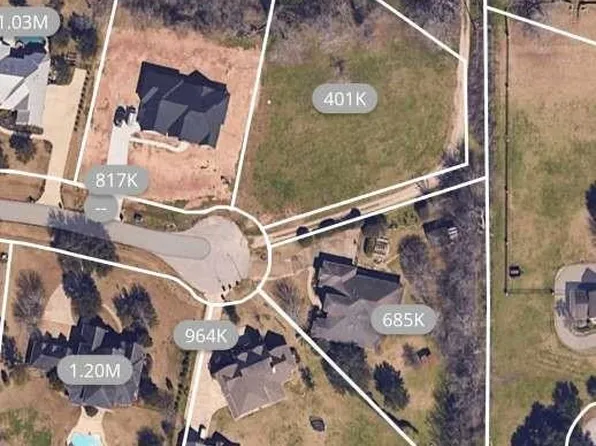 4407 Stone Chapel Way, Richmond, TX 77406