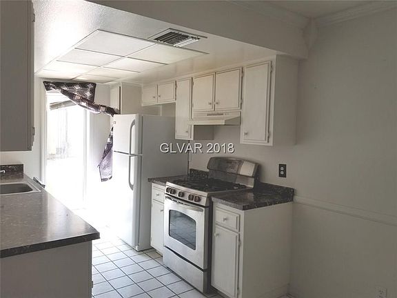 2nd image of 1405 Vegas Valley Dr APT 399