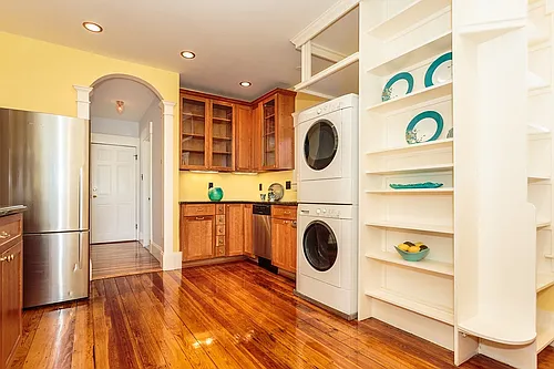 25 Boynton St #3 Photo 1