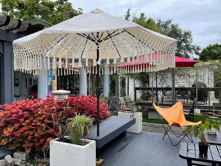 602 Louisa St #B — Photo 5