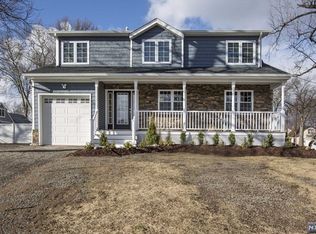94 Lucille Ave, Dumont, NJ 07628