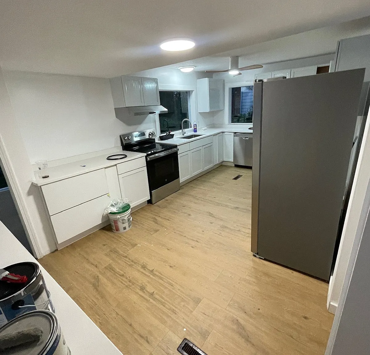 4 bed, 1746 sqft, $1,750 — Photo 3