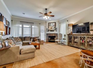 14404 American Kestrel Dr, Austin, TX 78738