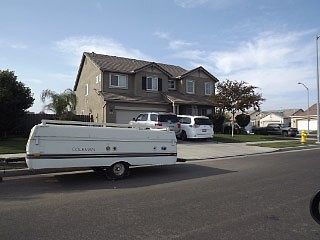 2nd image of 307 Albert Dr