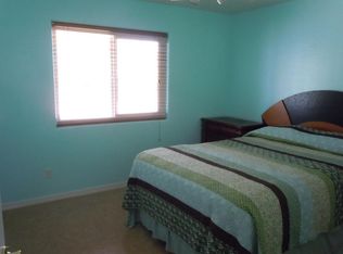 280 S Acacia Rd, Apache Junction, AZ 85119