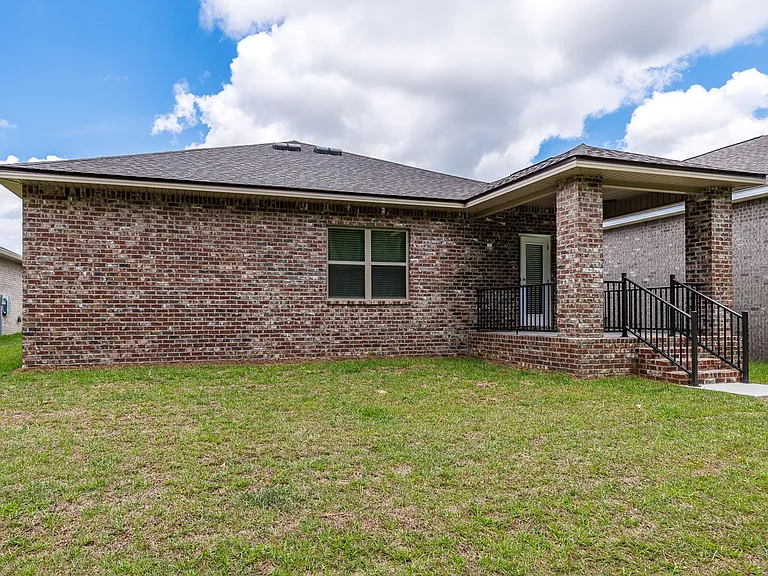 286 Hudson Loop — Photo 15