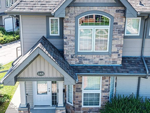 3rd image of 615 STENSRUD Road #165