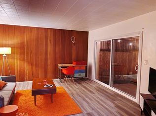 1260 E 4th St APT 1, Long Beach, CA 90802