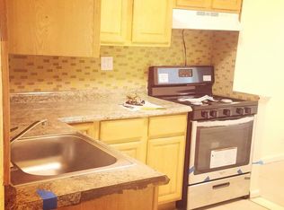 2032 E 60th St, Brooklyn, NY 11234