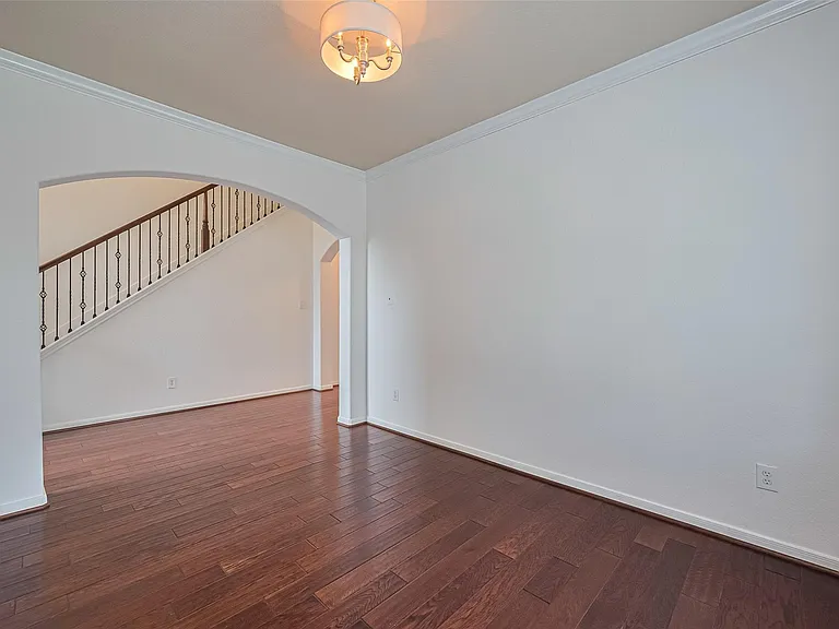 15 Gull Rock Pl — Photo 12