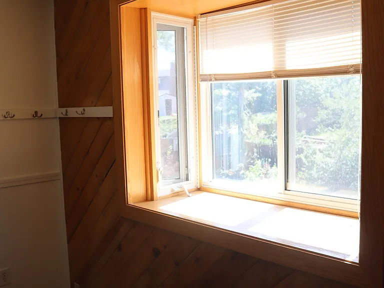 6483 S Kipling Ct — Photo 14