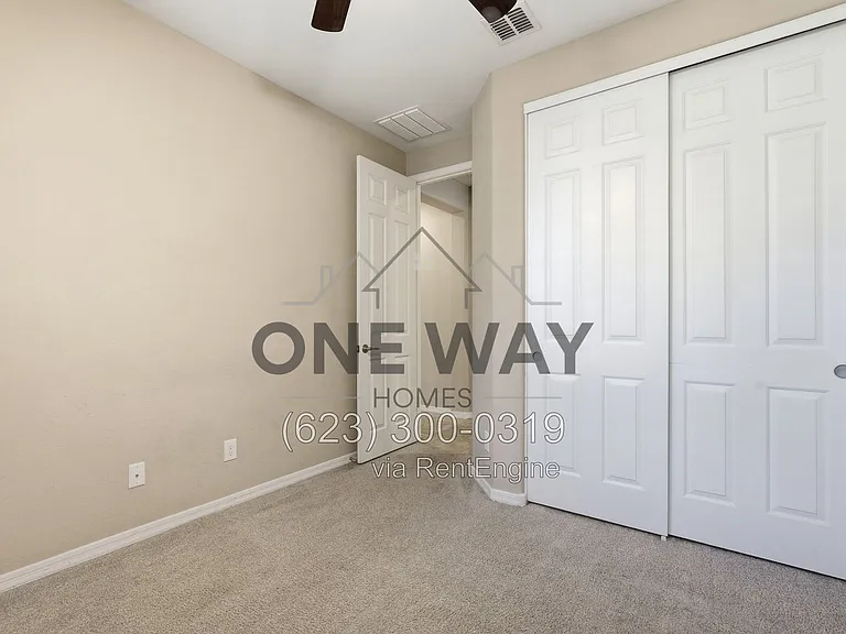 7562 E Plata Ave — Photo 26
