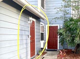 423 Orchid Dr #5, Davenport, FL 33897