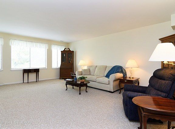 3rd image of 110 S Dunton Ave APT 4D