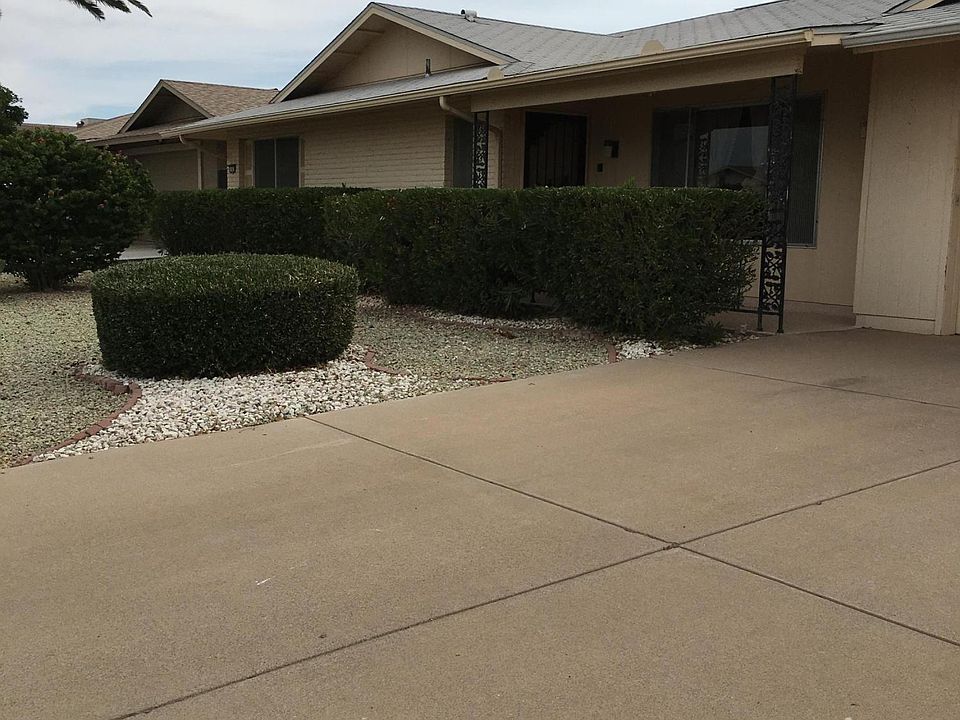 1st image of 11631 N 97th Ave