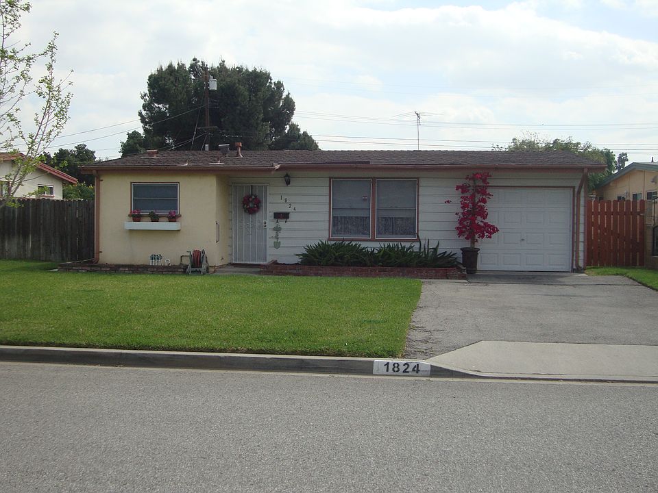 1st image of 1824 Walnut Creek Ct
