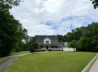 417 Hickory Ln, Waverly, TN 37185