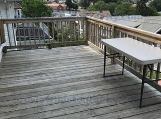 27 Langley Rd #R2, Brighton, MA 02135