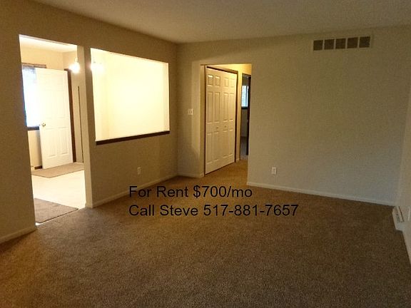 2nd image of 131 Grand Manor Dr