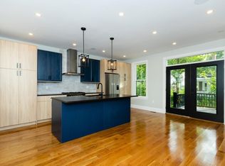 53 Bailey St, Dorchester, MA 02124