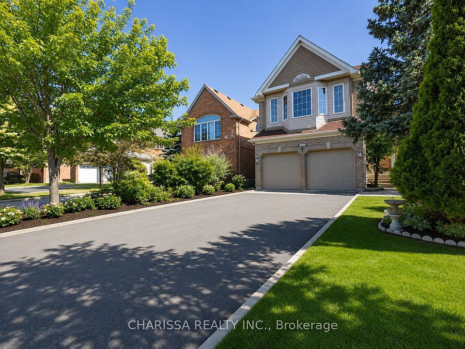 1st image of 2872 Gardenview Cres #Basement