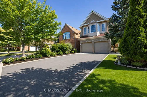 2872 Gardenview Cres #BASEMENT Photo 1
