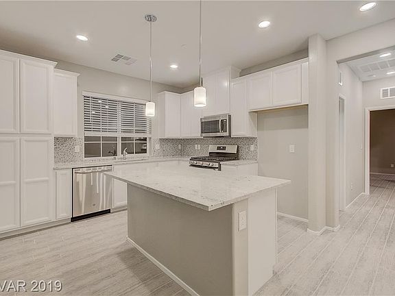 3rd image of 8521 Insignia Ave Unit 103