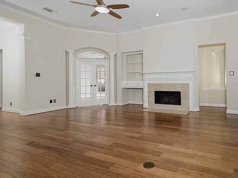 38 Eagle Mead Pl — Photo 10