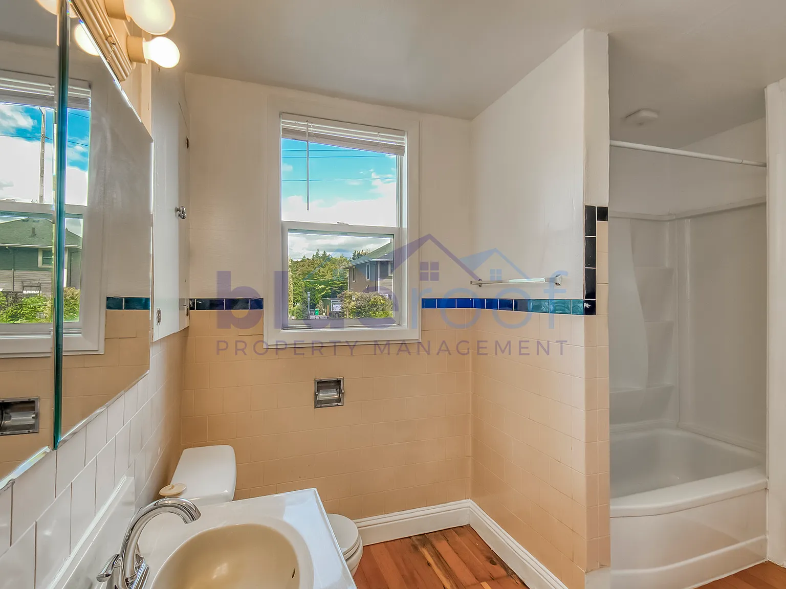 1 bed, 825 sqft, $1,890 — Photo 1