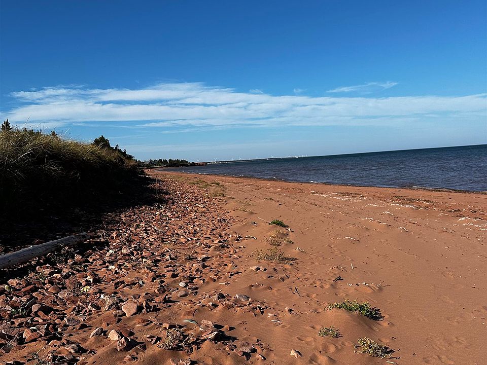 1st image of LOT 2 Dune Rd