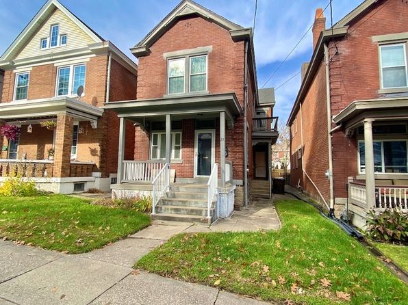 Rental Listings In Newport Ky 18 Rentals Zillow