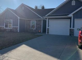 14553 Quail Ridge Rd, Ashland, MO 65010