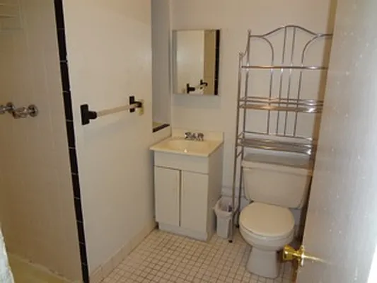 Rented by City Heights Realty | media 31