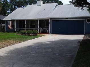 120 S Cory Dr, Edgewater, FL 32141