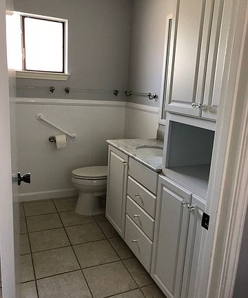 5th image of 51 Winn Ave