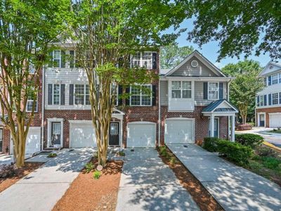2105 Dillard Xing, Tucker, GA, 30084