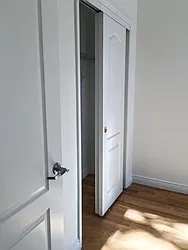 Rented by RES New York