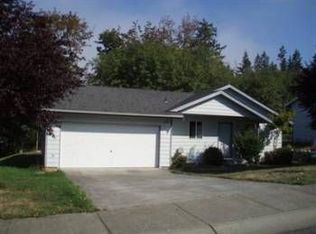1492 Roma Rd, Bellingham, WA 98226