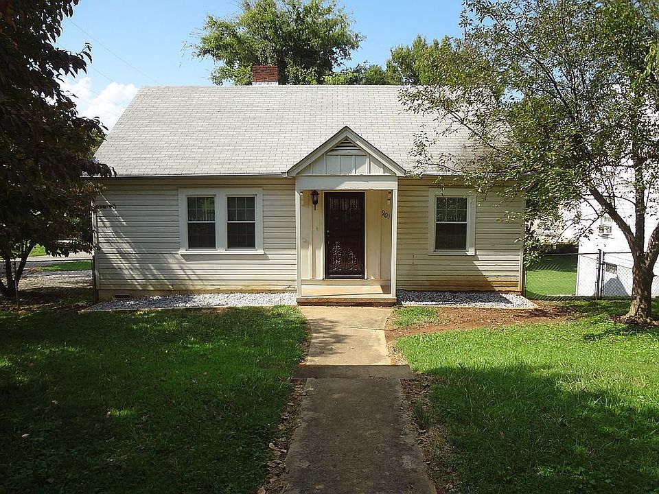 1st image of 901 Gertrude Ave
