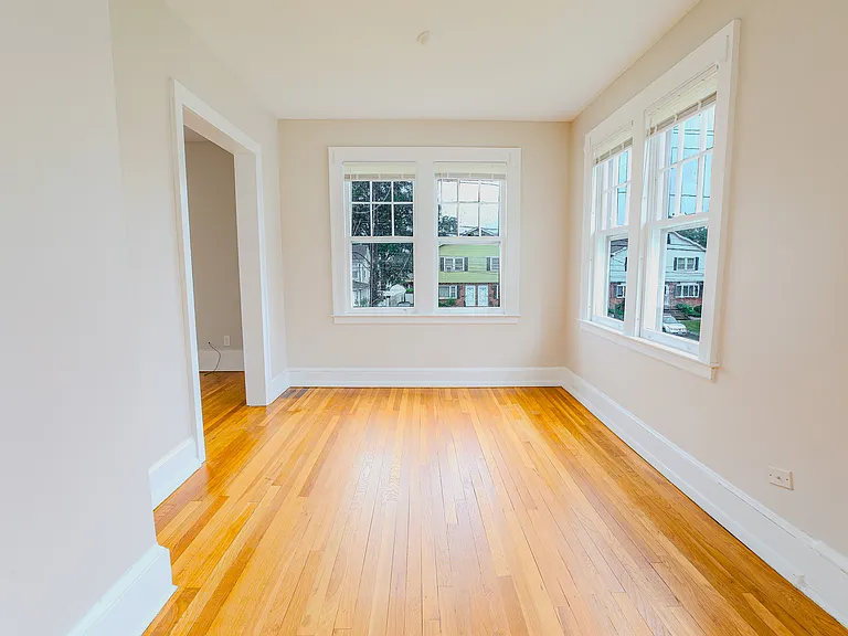 219 Jordan Ln #2 — Photo 9