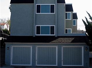 237 Avenida Granada #C, San Clemente, CA 92672