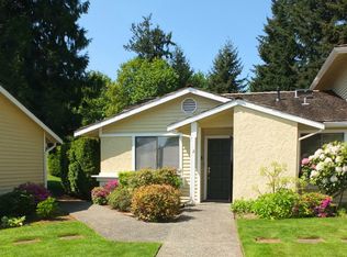 1800 Mill Creek Rd UNIT 3A, Mill Creek, WA 98012