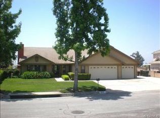 9915 Coca Ct, Rancho Cucamonga, CA 91737